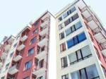 Real estate recovery may begin this holiday